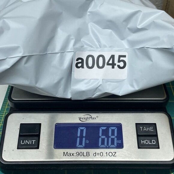 Columbia Mens Omni-Shade Regular Fit Shirt Size XXL Blue New a0045 - Picture 8 of 8